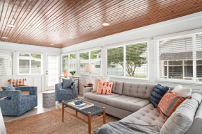 Rehoboth Beach --- 37484 Washington Street